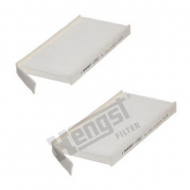 Фильтр HENGST FILTER E2982LI-2