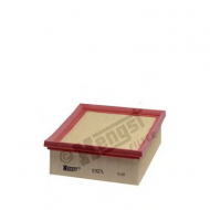 Фильтр HENGST FILTER E327L