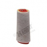 Фильтр HENGST FILTER E377L