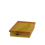 Фильтр HENGST FILTER E478L