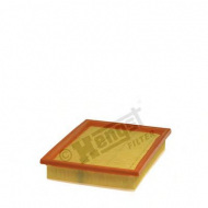 Фильтр HENGST FILTER E494L