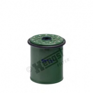 Фильтр HENGST FILTER E67KP