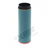 Фильтр HENGST FILTER E719LS