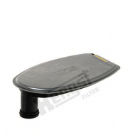 Фильтр HENGST FILTER E87H D153