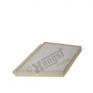 Фильтр HENGST FILTER E970LI-R
