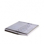 Фильтр HENGST FILTER E974LI