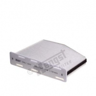 Фильтр HENGST FILTER E998LI