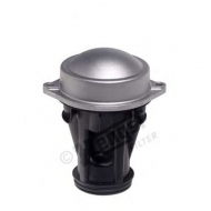 Отделитель HENGST FILTER EAS500M05