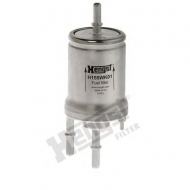 Фильтр HENGST FILTER H155WK01