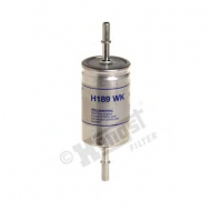 Фильтр HENGST FILTER H189WK