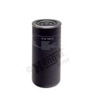 Фильтр HENGST FILTER H18WD01