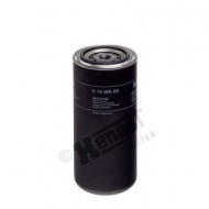 Фильтр HENGST FILTER H18WK03