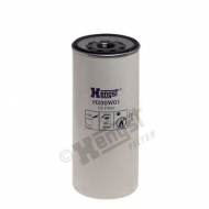 Фильтр HENGST FILTER H200W01