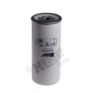 Фильтр HENGST FILTER H200WDK