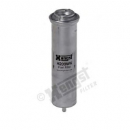 Фильтр HENGST FILTER H209WK