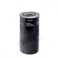 Фильтр HENGST FILTER H220W
