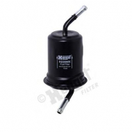 Фильтр HENGST FILTER H228WK