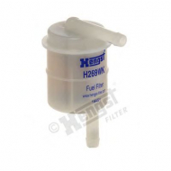Фильтр HENGST FILTER H269WK