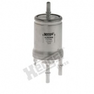 Фильтр HENGST FILTER H280WK