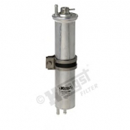 Фильтр HENGST FILTER H283WK