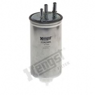 Фильтр HENGST FILTER H342WK
