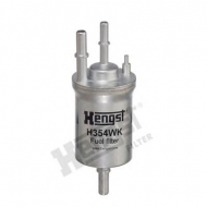 Фильтр HENGST FILTER H354WK