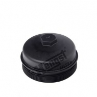 Крышка HENGST FILTER H501H