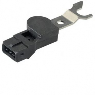 Датчик VDO 5WK90551Z