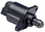 Клапан VDO C95181