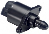 Клапан VDO C95197
