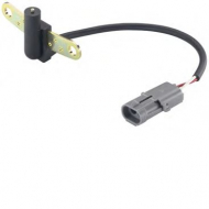 Датчик VDO S101750021Z