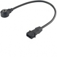 Датчик VDO S103057001Z