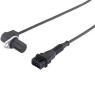 Датчик VDO S103557002Z