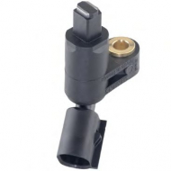 Датчик VDO S105705002Z