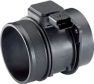 Датчик VDO 5WK97001Z