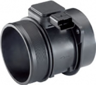Датчик VDO 5WK97002Z