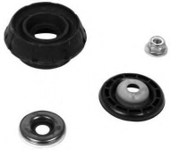 Ремкомплект KYB SM1528