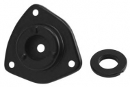 Ремкомплект KYB SM5153