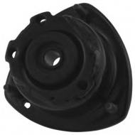Ремкомплект KYB SM5366