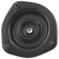 Ремкомплект KYB SM5003