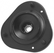 Ремкомплект KYB SM5049