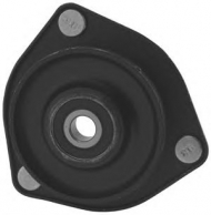 Ремкомплект KYB SM5065