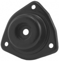 Ремкомплект KYB SM5085