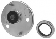 Ремкомплект KYB SM5092