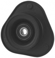 Ремкомплект KYB SM5104