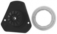 Ремкомплект KYB SM5143