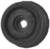Ремкомплект KYB SM5148
