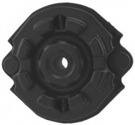Ремкомплект KYB SM5163