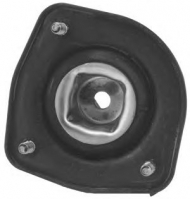 Ремкомплект KYB SM5239