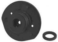 Ремкомплект KYB SM5266